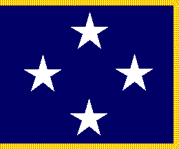 [US Navy Admiral flag]